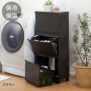 y Gg[Ń|Cgő7{ 11/4()20:00`11/11()1:59܂ zh[{bNX 3i |  h[ [ bN h[bN ʏ[ [{bNX h[S 