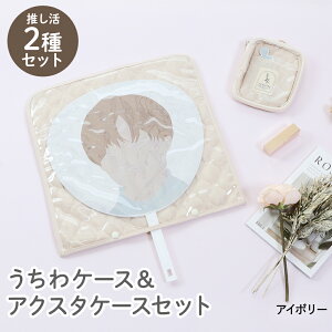 2ZbgiEANX^j 39282 sf |  ^ ObY P[X ANX^P[X  ANX^ F J[ [ P[X [P[X |[` v