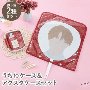 2ZbgiEANX^j 39282 sf |  ^ ObY P[X ANX^P[X  ANX^ F J[ [ P[X [P[X |[` v