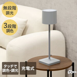 y Gg[Ń|Cgő14{ 12/4()20:00`12/11()1:59܂ ze[uv LED sf | Vv x[VbN e[uƖ V Ɩ  Ɩ Cg LED 3F؂ւ i