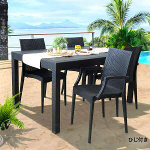 y Gg[Ń|Cgő7{ 11/20()20:00`11/27()1:59܂ z K[fe[u 90×150cmE`FA4rZbg LAETAN | x_ K[f`FA K[f e[u K[fe[uZbg 