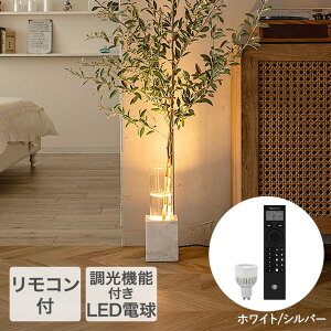 TIC �t�����[�ׁ[�X�����v �V���o�[ �����R���t �t���A�����v LED �Ɩ���� ���~�i�X�g�[�� | �Ɩ� �ԕr �t���A �����v ���C�g �ԐڏƖ� ������ �C���e���A �� �Ƃ炷 �A�� �� �}���� ���k �ϗt
