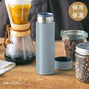 Z}O {g 300ml CERAMUG Z |  Ƃ ۉ{g ۉ ۗ ۗ{g @r  ^u[ }O{g XeX}O y ^ XeX{g R[q[ Xe