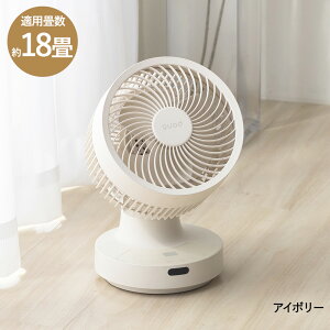 AEgbg T[L[^[ DC DC[^[ N[ 3D PUREAIR sAGADC AC{[ O[ QUADS | T[L[^[ @ T[L[^[t@ U ȒP rO 