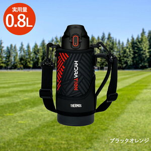 y Gg[Ń|Cgő7{ 11/4()20:00`11/11()1:59܂ zT[X ^fMX|[c{g FJS-800F  800ml THERMOS | {g ̂  }O XeX ۗp Ƃ X|[c