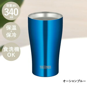 T[X ^u[ 340ml ^fM XeX JDY-340C THERMOS|ۗ XeX^u[ ۉ ^d\ XeXOX Rbv Jbv OX I H@Ή ACX zbg I