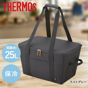 y Gg[Ń|Cgő7{ 11/20()20:00`11/27()1:59܂ z ۗ JSp obO RFG-025 25L t T[X | THERMOS GRobO ۗ@\t  W NHi }Cob