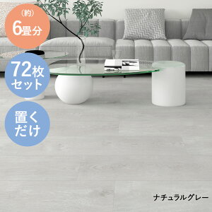 tA^C ؖ 6  t[O 72 6p | tA[^C ؖڒ tAV[g ~ tA}bg u tA^Cu  t[O^C ؖڃ^C