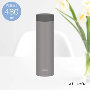 �^��f�M�P�[�^�C�}�O 480ml JON-481 �T�[���X | ���� �{�g�� �}�O�{�g�� �ۗ� �ۗ�{�g�� ���̂� �P�[�^�C�}�O �����^�b�` �����^�b�`�I�[�v�� �X�����{�g�� �����^�b�`�{�g�� �}�O �����^�� �W