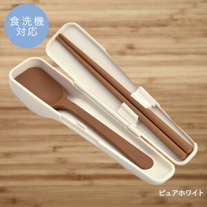 Xv[EnVZbg CPE-001 T[X | Xv[  nV  Jg[ H X[vW[ ٓ P[Xt P[X H@Ή XNGA^ X[v X` ٓ ` ItBX w