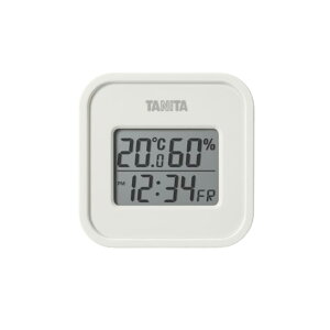 y Gg[Ń|Cg5{ 9/4()20:00`9/11()1:59܂ z ^j^ xv fW^xv AC{[ EH[O[ TT-588 | TANITA xv xv fW^ v Ǌ|  }Olbg@