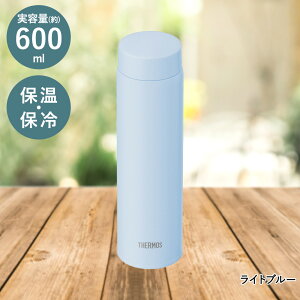 y Gg[Ń|Cgő7{ 11/4()20:00`11/11()1:59܂ z^fMP[^C}O 0.6L JOQ-601 T[X | {g OȒP H@Ή H@ pbĽ^ ȒP ^fM\