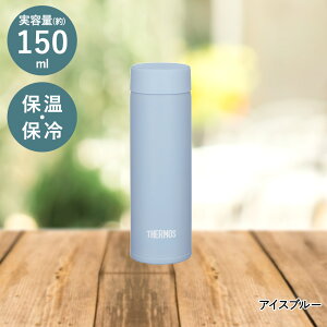 ^fM|Pbg}O 0.15L JOJ-151 T[X | ~j{g ېOK ۉ ۗ pbL @т I y }C{g Wt g }O }O{g  ^ Oo y y   