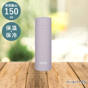 ^fM|Pbg}O 0.15L JOJ-151 T[X | ~j{g ېOK ۉ ۗ pbL @т I y }C{g Wt g }O }O{g  ^ Oo y y   