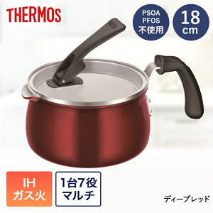 }`|bg 2.1L KNC-018S IH KXΉ ZveNg T[X | thermos Ў  Wt IHΉ KX  }` \ [^ ^   KXW g  ѓ ~Np 