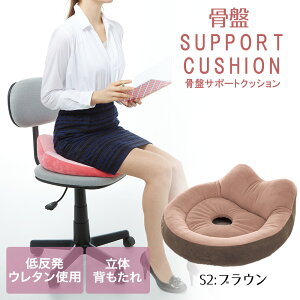 ՃT|[gNbV RWbg | ֎q NbV  ՃT|[g T|[g  ɗ\h NbV ItBX CX  `FA `FA[ ăNbV `FANbV w