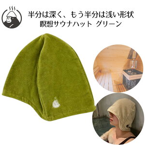 bNX ґzTEinbg Y { pCENGCg | TEinbg TEiObY TEipi TEi nbg Xq TEiXq TEiLbv ڂ Lbv [^ [ T