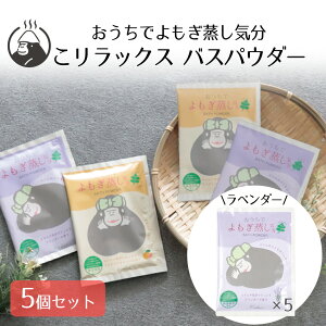 bNX łC oXpE_[ 5܃Zbg pCNGCg |  C tbV bNX  D oXObY  v[g v`Mtg ێ 