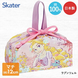 `В KB7 { XP[^[ | ٓ ct LN^[ q В w  񂿂Ⴍ skater TI |P fBYj[ ̎q q ٓobO ٓ ٓ