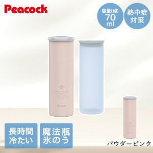 �l�b�N�N�[���[ �X�X �X�̂� �A�C�X�p�b�N 70ml ABB-S07 �s�[�R�b�N | �~�j�A�C�X�p�b�N �M���Ǒ΍� ��p�O�b�Y ��p �g�ѕX�̂� �g�ѕX�X �~�j �N�[���_�E�� �ʊw �ʋ� �����^�� �g�� �R���p�N