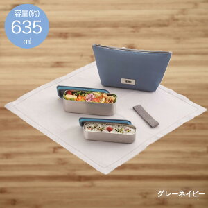 y Gg[Ń|Cgő14{ 12/4()20:00`12/11()1:59܂ ztbV`{bNX 635ml DSA-605W T[X THERMOS | `{bNX ` ٓ ٓ ٓ Z l ItBX 