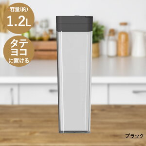 hNErI SP-120 AXx | ␅ u ␅|bg |bg ϔM 1.2bg 1.2L  e 􂢂₷ sb`[   ȒP |bg  ␅ v[