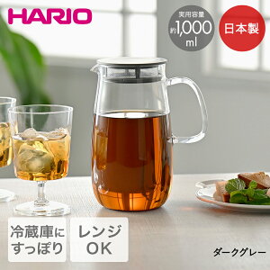 Wł񂽂񔞒|bg ނ 1000ml { XMP-1000 nI |  Β { S dqW y |bg ȒP H@ KX  eB[ y dqWOK dq