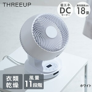 �T�[�L�����[�^�[ DC DC���[�^�[ �^�[�{ CF-T2459 �X���[�A�b�v | ��@ �T�[�L�����[�^�[�t�@�� ������U�� �������ȒP ���r���O �ߗފ��� �T�[�L�����C�^�[ �����@ ���^�����@ �ߓd�΍� �~