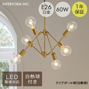 OfBXJ y_gCg M C^[tH | Ɩ  y_g rO JtF rOƖ V k Cg _CjO CeA _ ~bhZ`[ INT