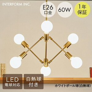 OfBXJ y_gCg M C^[tH | Ɩ  y_g rO JtF rOƖ V k Cg _CjO CeA _ ~bhZ`[ INT