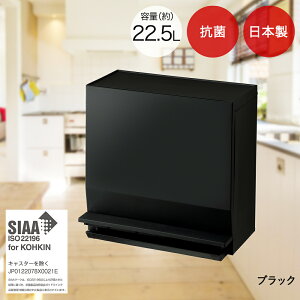 y Gg[Ń|Cgő14{ 12/4()20:00`12/11()1:59܂ zSOLOW ʘHŎgy_ʃXgbJ[ 1i 22.5L { X | ݔ R y[ X _Xg{bNX Ǎ  Lb`