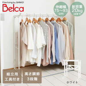  _unK[bN Lk^Cv LW | nK[bN [ N[[bg Lk pCvnK[ [  nK[ bN X`[ nK[bN 