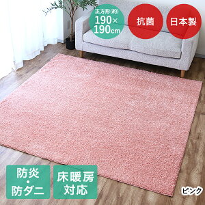 y Gg[Ń|Cgő7{ 11/20()20:00`11/27()1:59܂ z J[ybg ACrX { ` 190×190cm ꏤ | Y O ܂ h R h_j ~ イ O~ _jh~