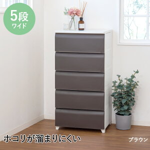 ق肪ɂ `FXg 5i Ch { nodus | ق肪ɂ [ P[X Ǖt`FXg zR܂ɂ ߗ ^X [P[X [{bNX Vv o ^X 