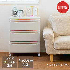 LX^[t [Zg Ch`FXg3i aH | g { `FXg RpNg [P[X [{bNX [ Vv o ߗގ[ [Ƌ ^X rO[ 