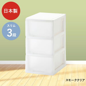 j[CtX [{bNX 3i LX^[t O[p | [ {bNX `FXg m^X o P[X m[P[X [box [{bNX3i [P[X ߑP[X 