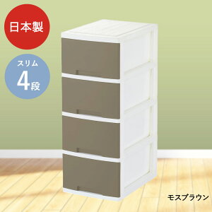 j[CtX [{bNX 4i LX^[t O[p | [ {bNX `FXg m^X o P[X m[P[X [box [{bNX4i [P[X ߑP[X 