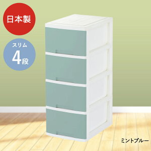 j[CtX [{bNX 4i LX^[t O[p | [ {bNX `FXg m^X o P[X m[P[X [box [{bNX4i [P[X ߑP[X 