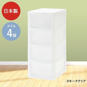 j[CtX [{bNX 4i LX^[t O[p | [ {bNX `FXg m^X o P[X m[P[X [box [{bNX4i [P[X ߑP[X 