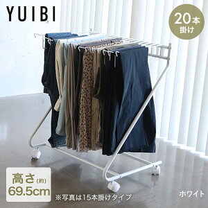 _|Cg5{^ XbNX nK[ YUIBI | pcnK[ Y{nK[ LX^[t ȃXy[X RpNg [ N[[bg[ ߗގ[ 20{ 20{| 15{ 15{| 10{ 10