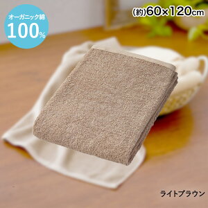 AEgbg I[KjbNRbg100 oX^I Vn | 100% n ^I v[g Cオ Rbg 100% Vv @ y ig ƒp q Mtg q ǂ 