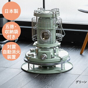 BF-4001の人気商品・通販・価格比較 - 価格.com