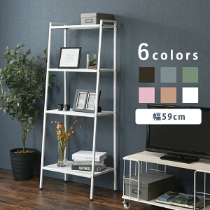 bNKR-3367 ()59×s37×147cm |  V CeA ؐ rO [ [bN bN I VFt X 4i I RNV Ƌ I[vbN I[vVF