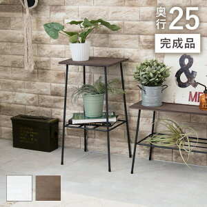 bNKR-3853 ()30×s25×55cm | [bN I rO [  I[vbN I[vVFt rO[ fBXvCbN [ VFt Q [Ƌ q