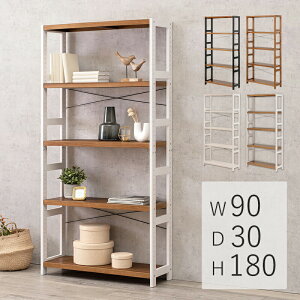 bNMCC-6038 ()90×s30×180cm | [bN I rO [  I[vbN I[vVFt rO[ bN [ VFt Q [Ƌ q [I 