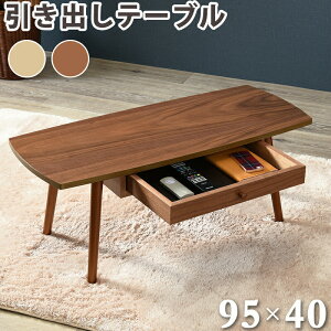 e[uMT-6351 ()95×s40×37cm | V V [e[u Z^[e[u  [ rO  \t@e[u \t@ \t@[ rOe[u R[q[e[u