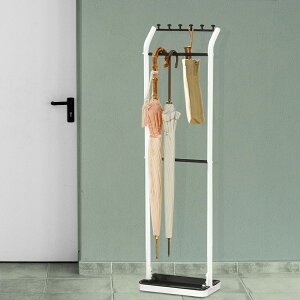 AunK[ | P [ P| bN RpNg X X^h nK[ ACA P u Vv AuX^h  P | ֎[ P Au