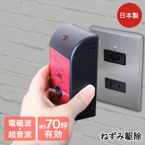 { lY~ 쏜 g NEW }EXL[ | ˂ ˂݋쏜 lY~쏜 }EX RZg V ˂ݑގ dg 쏜 Qb쏜 ˂݋쏜@ lY~悯 lY~ ˂݂悯 l 