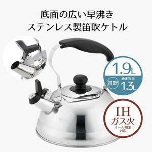 y Gg[Ń|Cgő7{ 11/4()20:00`11/11()1:59܂ zJ JPg 1.9L L^Cv t[ XeX IHΉ | KXΑΉ ₩ Pg JPg J₩ J