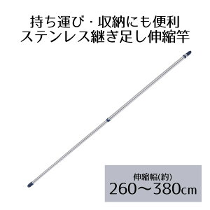 XeXpLk 3.8m u[ NY-114 xXgR | x_   O XeX     RpNg   |[  |[  